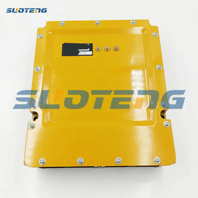 157-3165 Controller ECU ECM Computer Board 1573165  For E320C Excavator