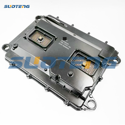 206-2701 Controller ECU ECM Computer Board 2062701 For C-12