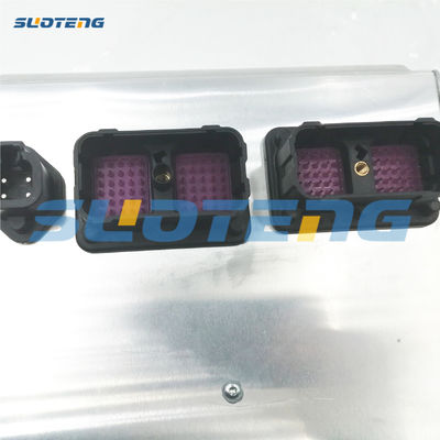 492-1776 ECM ECU controlador placa de ordenador para QSB6.7 Motor de acero