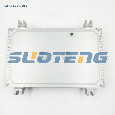 9260333 Controller ECU Computer Board for ZX330-3 Excavator