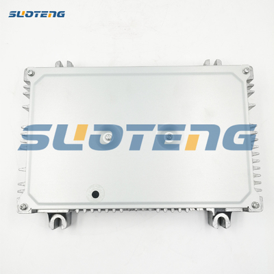 9260333 Controller ECU Computer Board for ZX330-3 Excavator