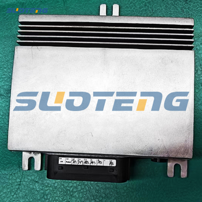 17210810 Control Unit ECU For BL60B Backhoe Loader