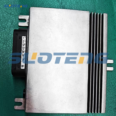 17210810 Control Unit ECU For BL60B Backhoe Loader