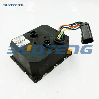 190-3730 Control Group Monitor Panel 1903730 for 980H 990H