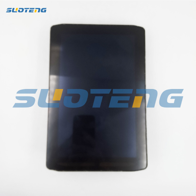 584-5632 10 Inch Touchscreen Display Monitor 5845632 for 995 992 Loader