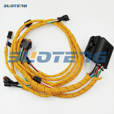 219-7461 Wiring Harness Engine Harness 2197461 For C13 Engine