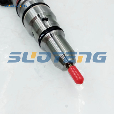 387-9427 inyector inyector de combustible de tren común 3879427 para motor C7