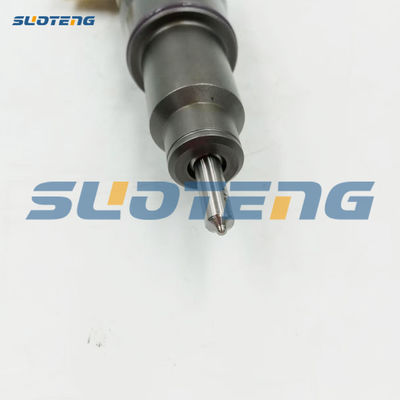 VOE21582094 21582094 Diesel Fuel Injector Common Rail Injector for Engine Parts