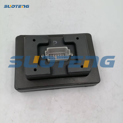 292-9713 2929713 C18 Monitor de visualización del motor