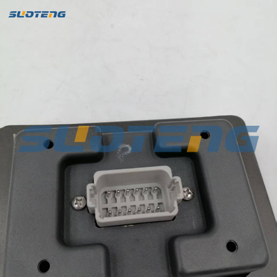292-9713 2929713 C18 Monitor de visualización del motor