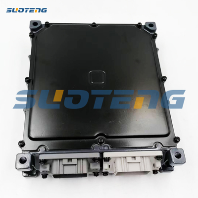 Control ECU para excavadora E320B