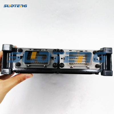 Control ECU para excavadora E320B