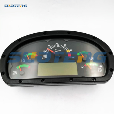 318-2389 3182389 Pantalla de monitoreo para el tractor D6R