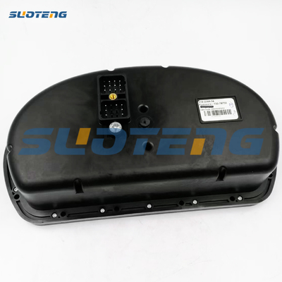 318-2389 3182389 Pantalla de monitoreo para el tractor D6R