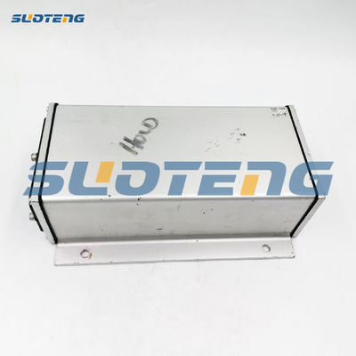 197-5461 1975461 Controlador Ecu para cargador de ruedas 938G
