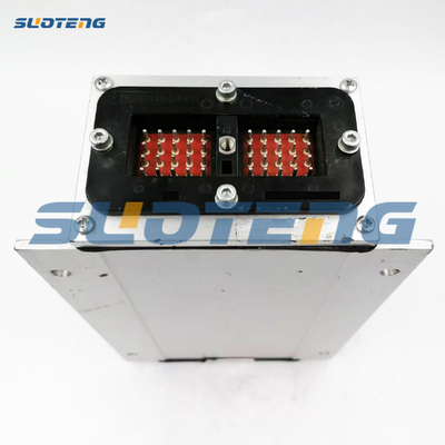 197-5461 1975461 938G Controlador de carga ECM ECU