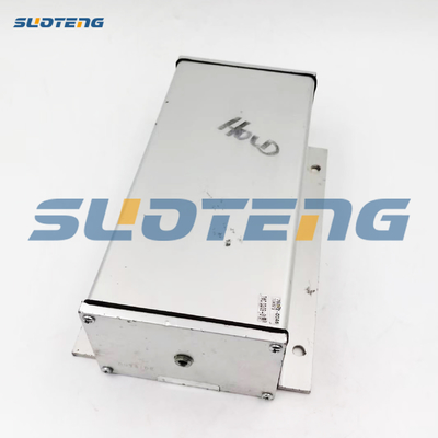 197-5461 1975461 938G Controlador de carga ECM ECU