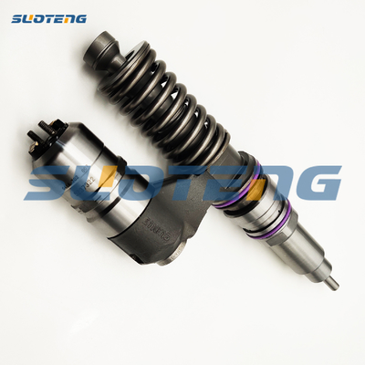 20440412 0414702019 inyector de combustible para el motor FM12