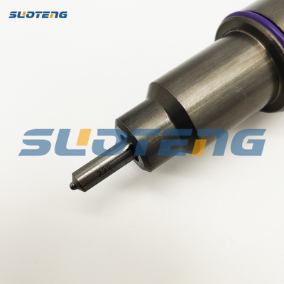 20440388 Inyector de combustible diesel para el motor D12C