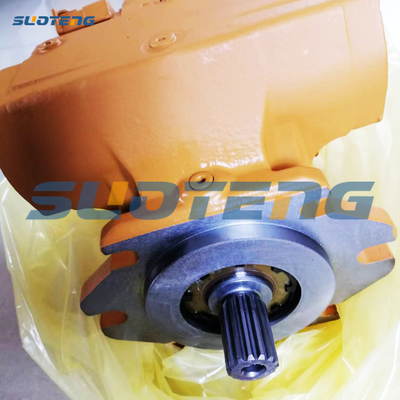221-3669 2213669 Bomba de pistón hidráulica para tractor D5G