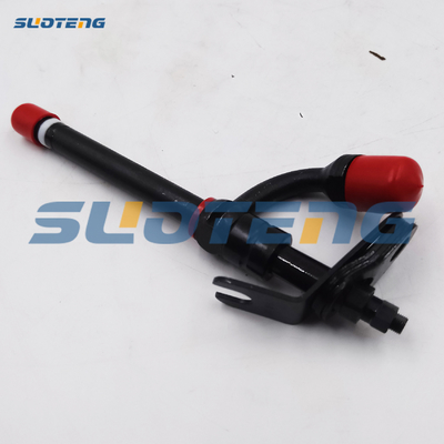 RE48786 Inyector de combustible para motores diesel