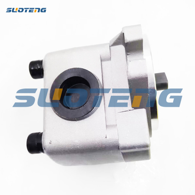 Pumpas de engranaje piloto 1262016 para excavadoras E320 E320B E320C