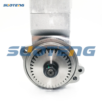 319-0677 Fuel Injection Pump 3190677 for 324D Excavator