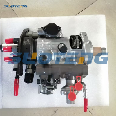 9521A010G Bomba de inyección de combustible diésel para motor DP310