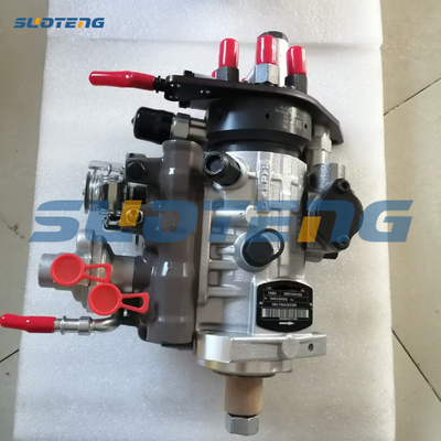 9521A010G Bomba de inyección de combustible diésel para motor DP310