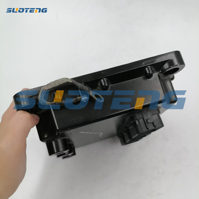 494-6472 ECM Modulo de control del motor Controlador ECU 4946472 para excavadora E313 E315 E320