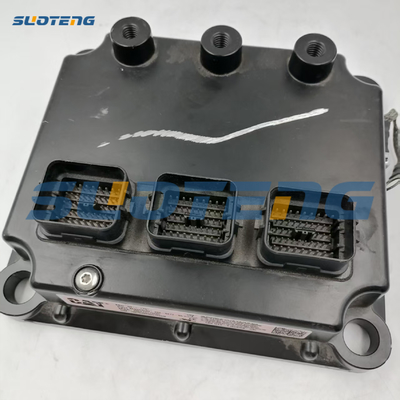 494-6472 ECM Modulo de control del motor Controlador ECU 4946472 para excavadora E313 E315 E320