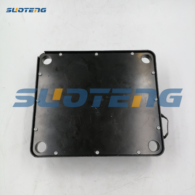 494-6472 ECM Modulo de control del motor Controlador ECU 4946472 para excavadora E313 E315 E320