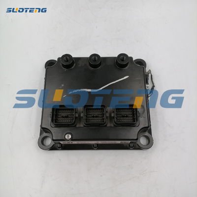 494-6472 ECM Modulo de control del motor Controlador ECU 4946472 para excavadora E313 E315 E320