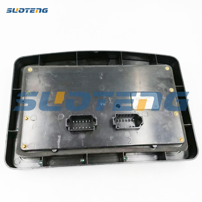 386-1371 3861371 Panel de visualización del monitor para piezas D8T