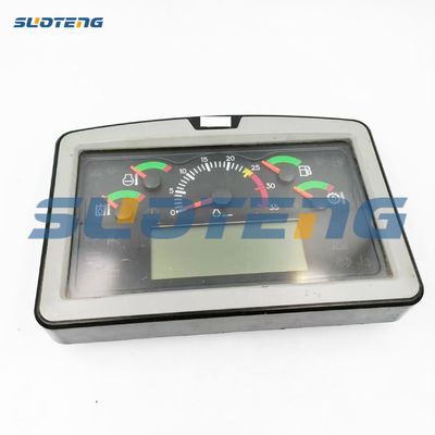 386-1371 3861371 Panel de visualización del monitor para piezas D8T