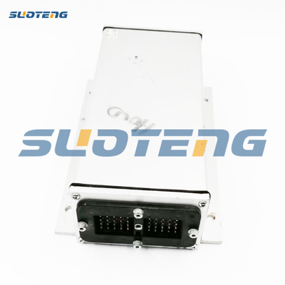 Unidad de control del controlador 197-5461 1975461 para cargadora de ruedas 938G