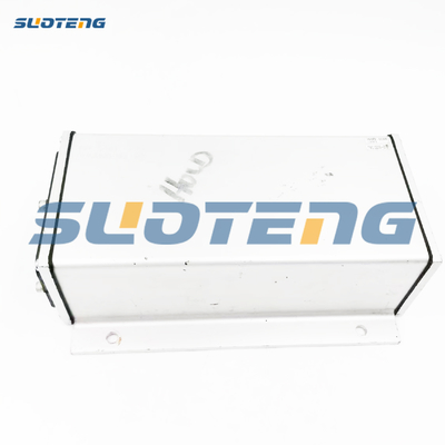 Unidad de control del controlador 197-5461 1975461 para cargadora de ruedas 938G