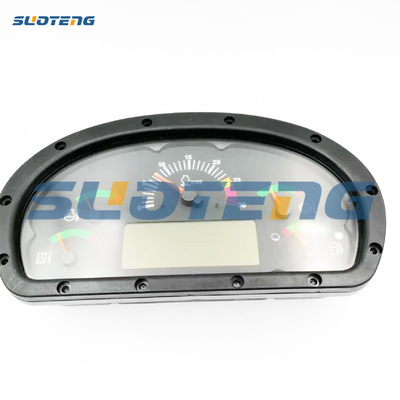 318-2389 3182389 Panel de visualización del monitor para piezas D6R