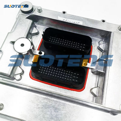 VOE21300122 Módulo de control electrónico del controlador ECM ECU 21300122 para motor D13