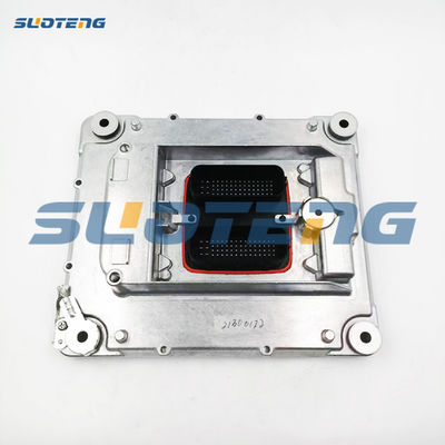 VOE21300122 Módulo de control electrónico del controlador ECM ECU 21300122 para motor D13