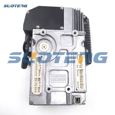 7835-31-5002 Panel de monitoreo 7835315002 para la excavadora PC300-8 PC400-8