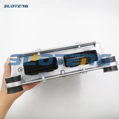 VOE03161983 03161983 Controlador ECM ECU para piezas de cargadores de ruedas L120E