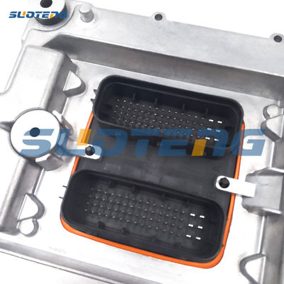 VOE20995620 Controlador del motor ECU Tabla de ordenador ECM 20995620 para D13C