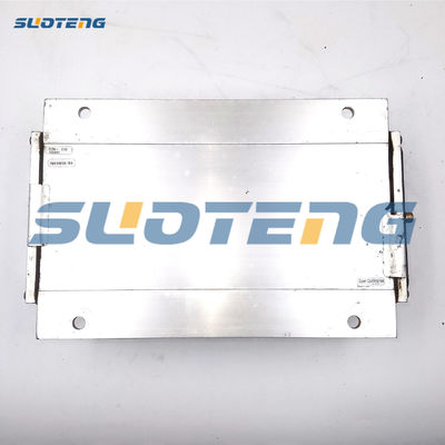 208-5830 Controlador Tabla de ordenador 2085830 para cargador de ruedas 928G