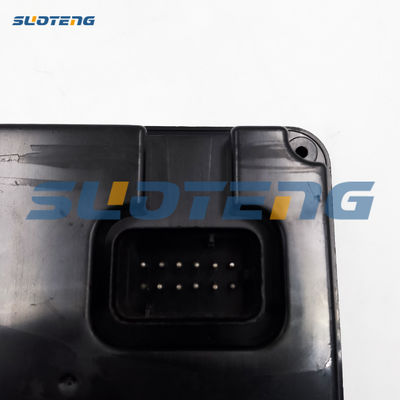 378-1006 Panel de visualización del monitor de control GP 3781006 Para cargador 246D