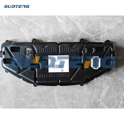 VOE17468331 17468331 Monitor de visualización para piezas L110H L120H