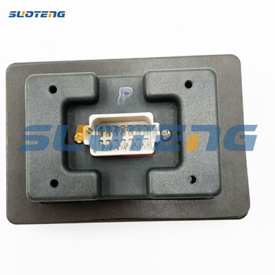 292-9713 2929713 Panel de monitor de pantalla para motor industrial C18