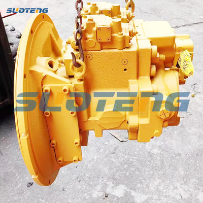 497-8501 4978501 Bomba principal hidráulica para excavadora 336E