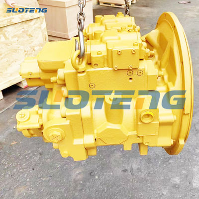 497-8501 4978501 Bomba principal hidráulica para excavadora 336E