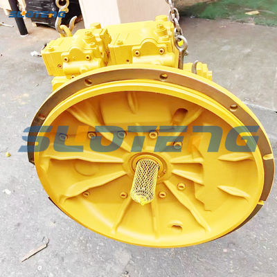 497-8501 4978501 Bomba principal hidráulica para excavadora 336E